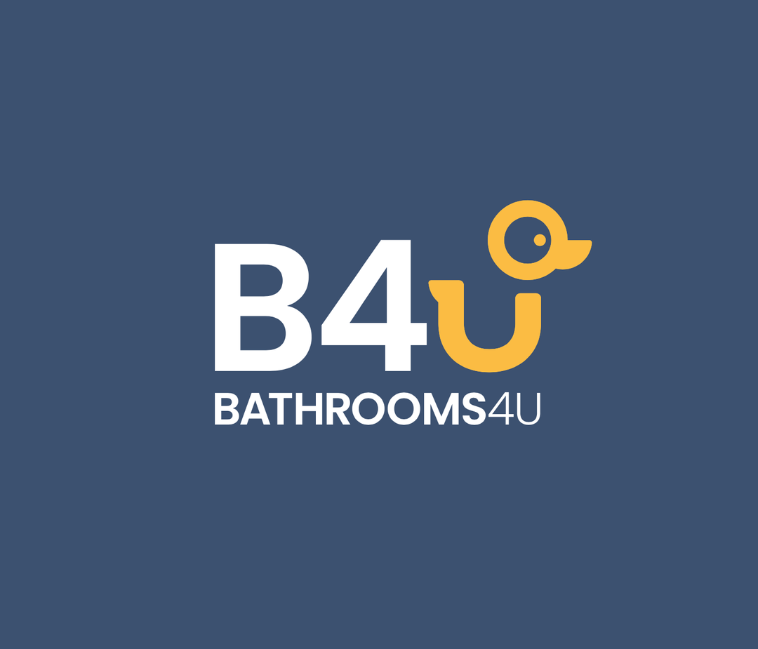 Latest News From Bathrooms4U | Expert Tips & Inspiration